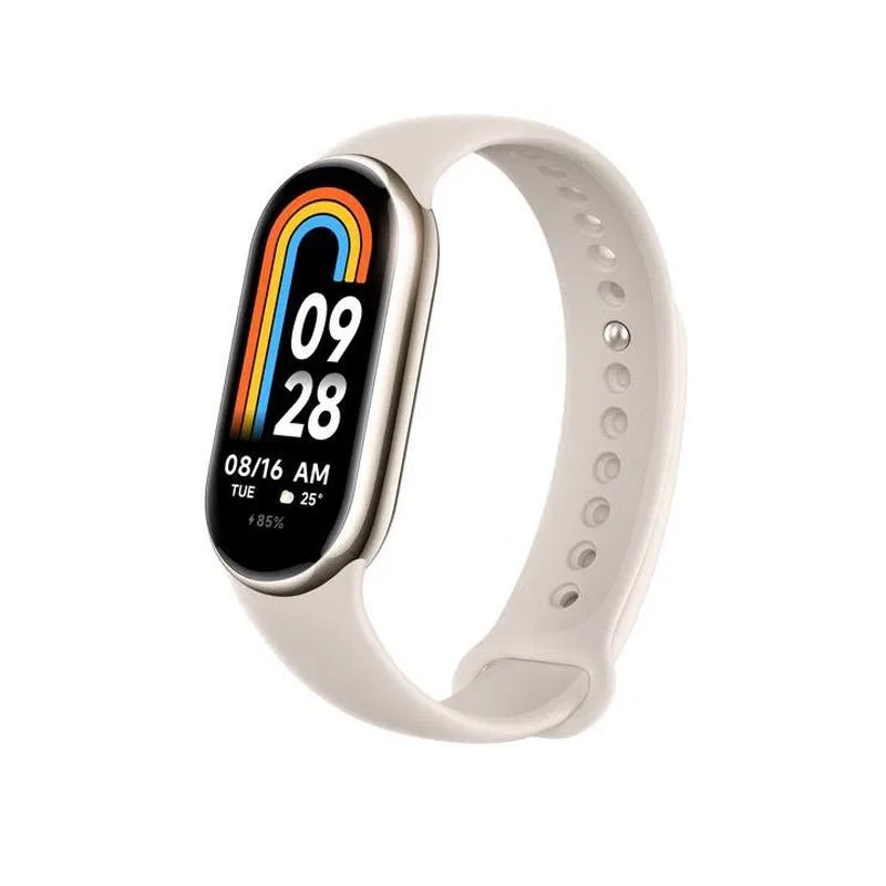 Activity & Fitness Trackers - ARRA SPORT