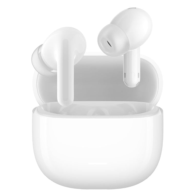 Headphones & Accessories - ARRA SPORT