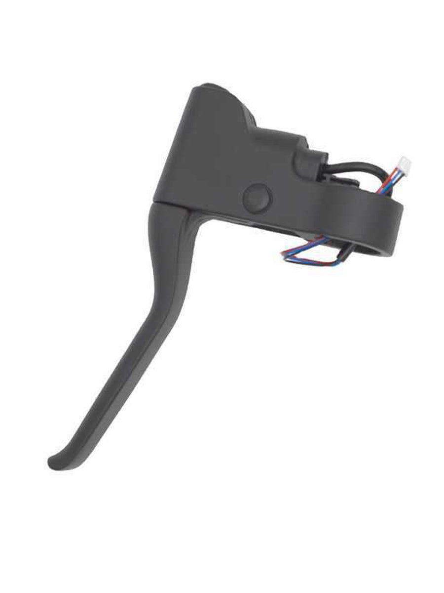Segway Ninebot KickScooter MAX G30 G30LP G30D Brake Handlebar