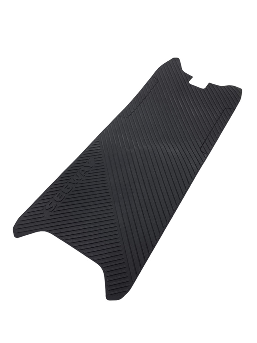 Segway Ninebot ZT3 Pro Electric Scooter Pedal Rubber Pad