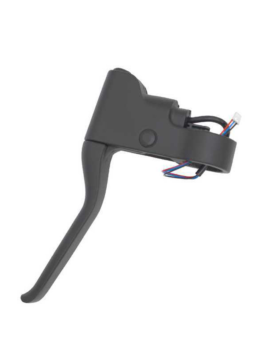 Segway Ninebot KickScooter MAX G30 G30LP G30D Brake Handlebar