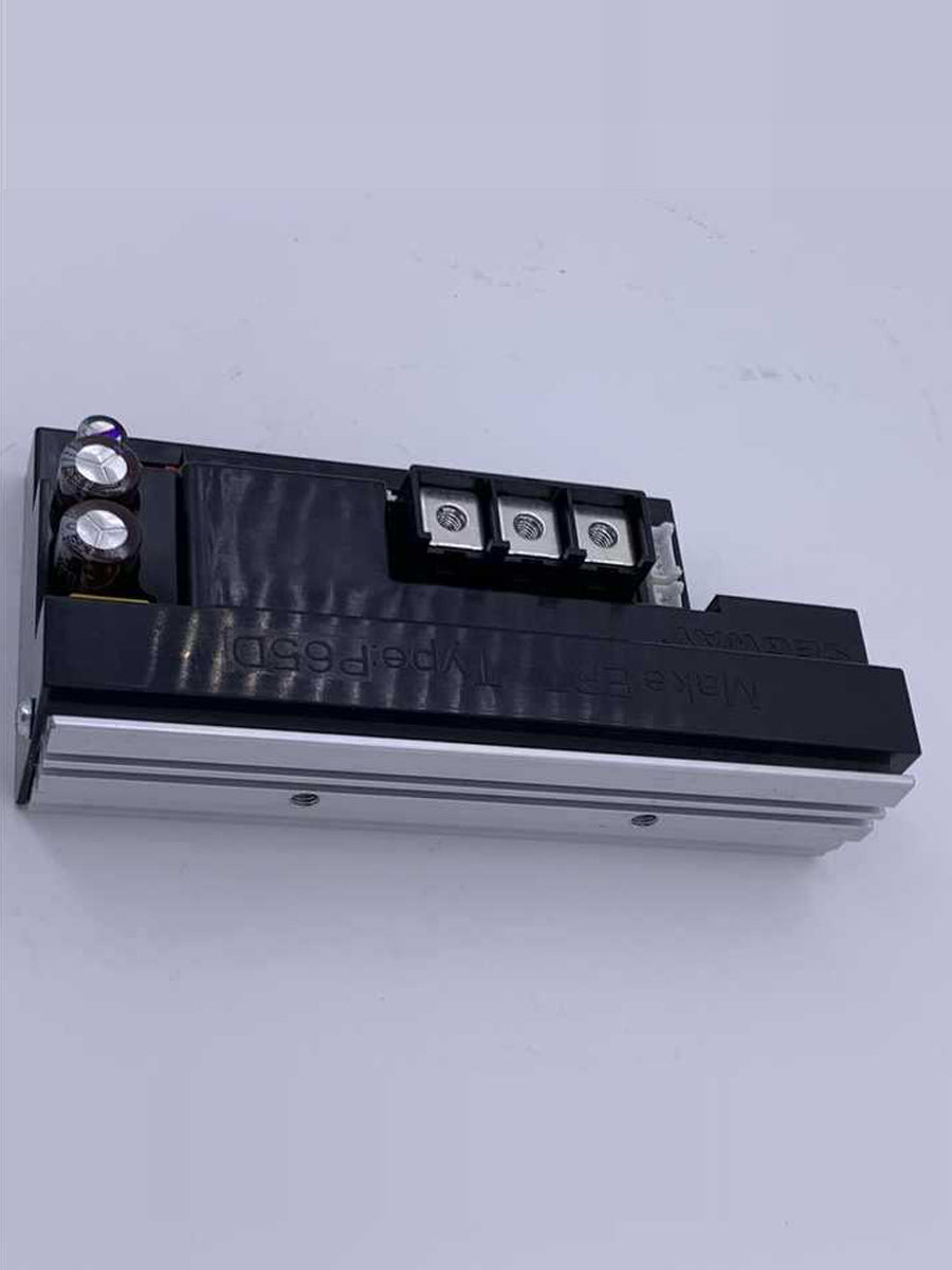 Segway Ninebot P100S Controller