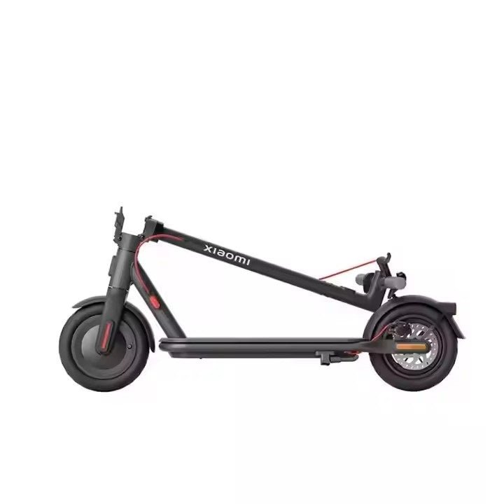 Global Version Xiaomi Electric Scooter 4 Lite Original Unisex Hoverboard Bluetooth Mi 365 Pro - ARRA SPORT