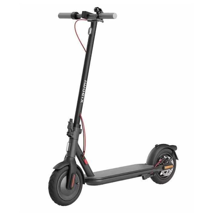 Global Version Xiaomi Electric Scooter 4 Lite Original Unisex Hoverboard Bluetooth Mi 365 Pro - ARRA SPORT