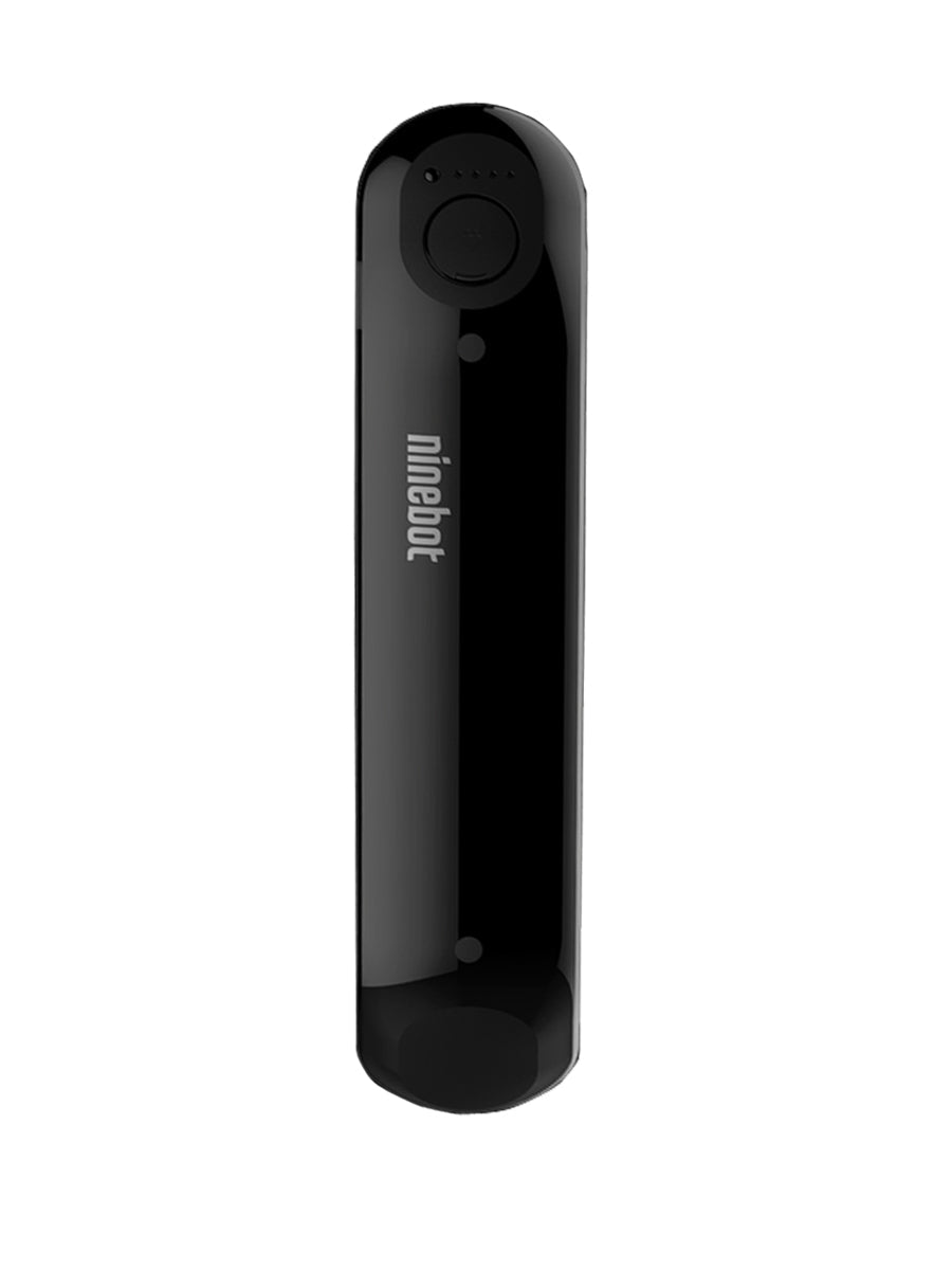 Ninebot ES1/ES2/ES4 External Battery - ARRA SPORT