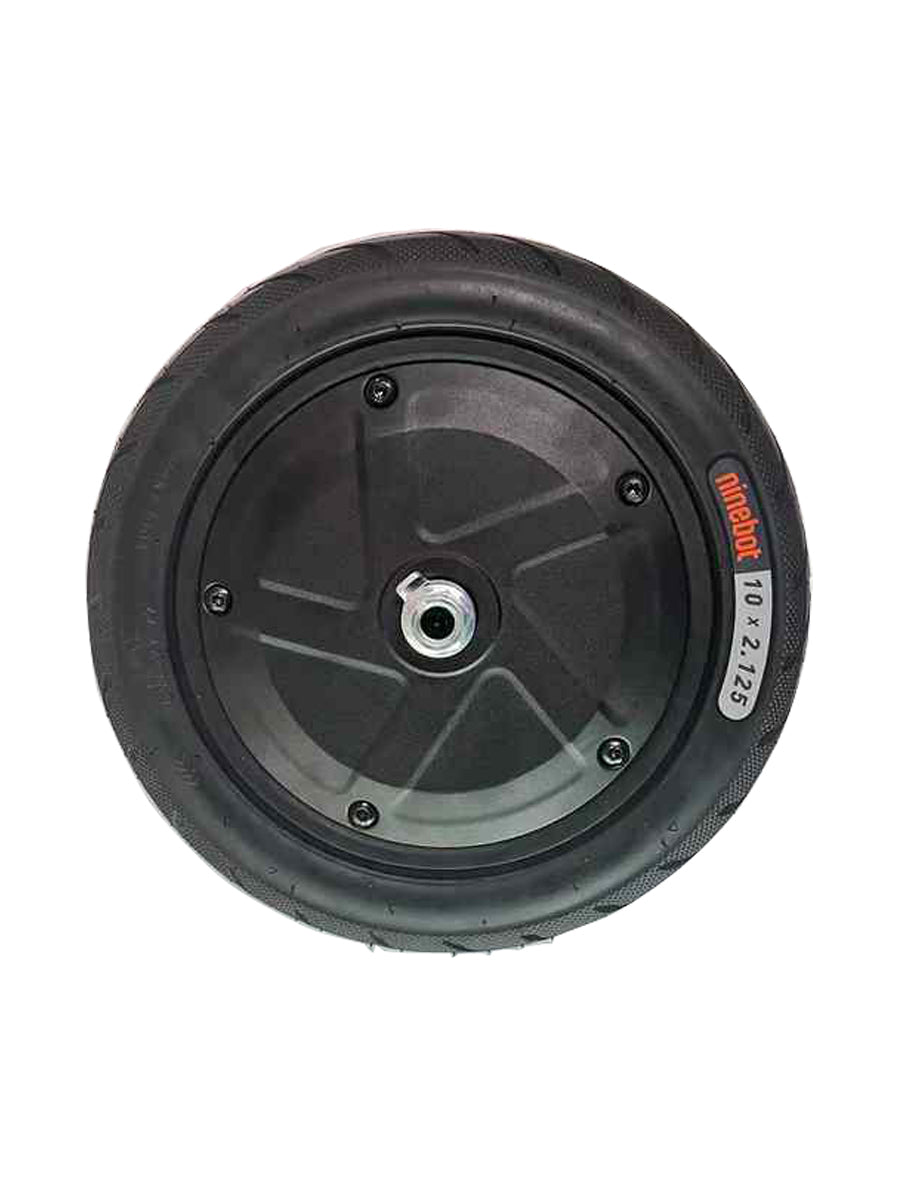 Ninebot F25 Motor Assembly - ARRA SPORT