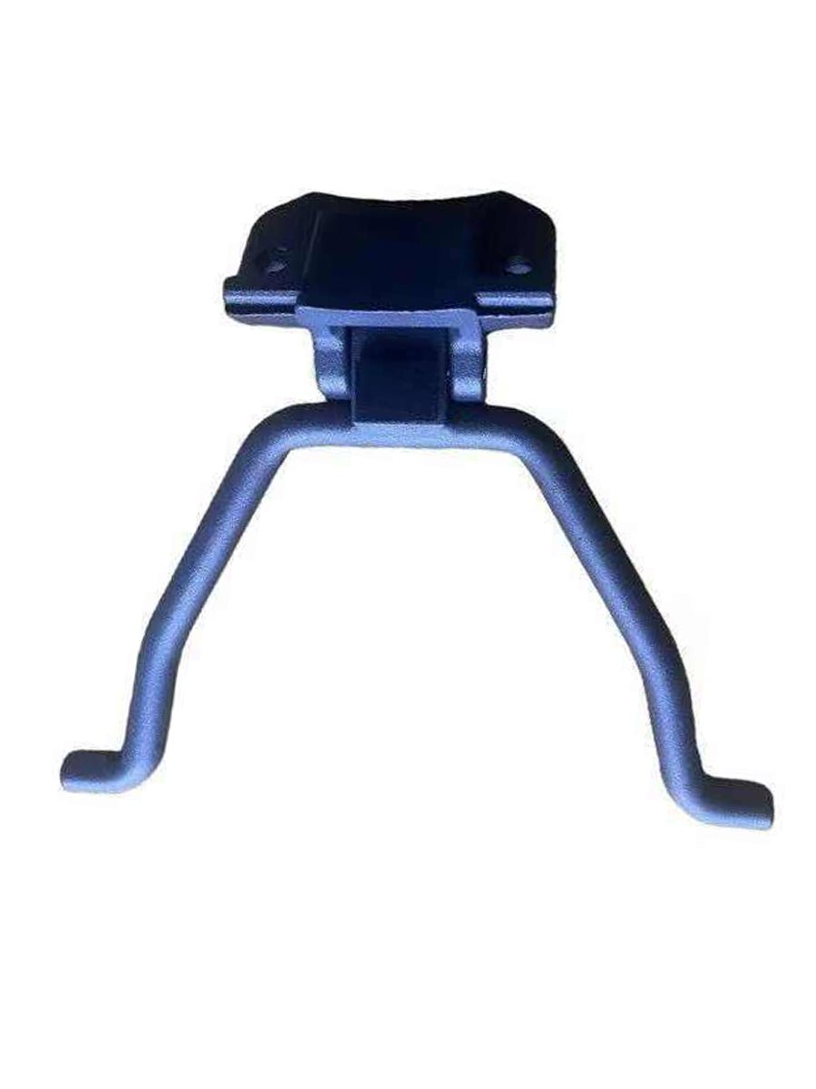 Ninebot MAX Plus/PLUS X Electric Scooters Saddle Spare Parts - ARRA SPORT