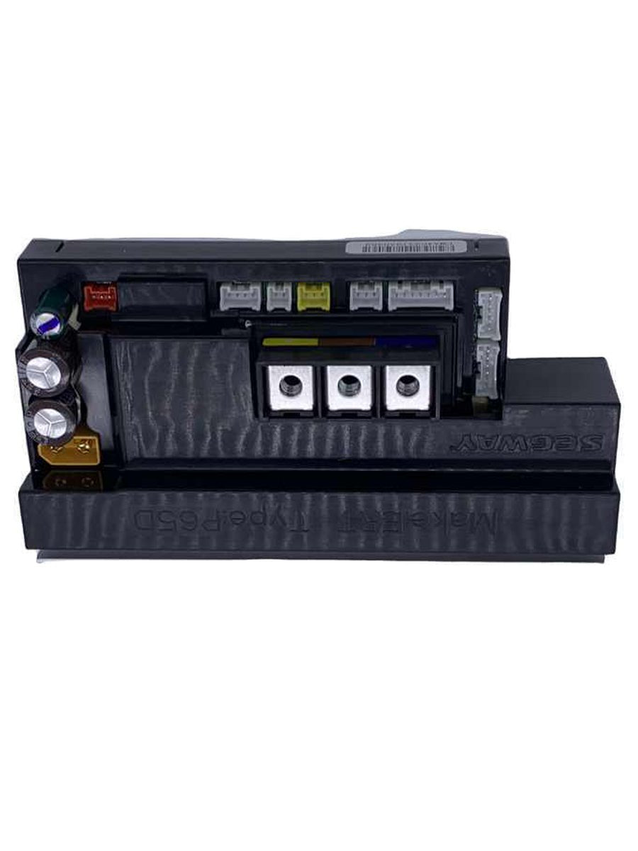 Ninebot P100S Controller - ARRA SPORT
