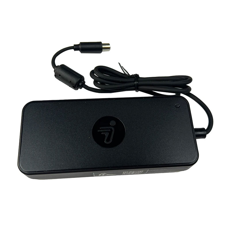 Original Charger for Ninebot E2 Pro Electric Scooter Kickscooter 70W 42V Battery Power Adapter Fast Charging Parts - ARRA SPORT