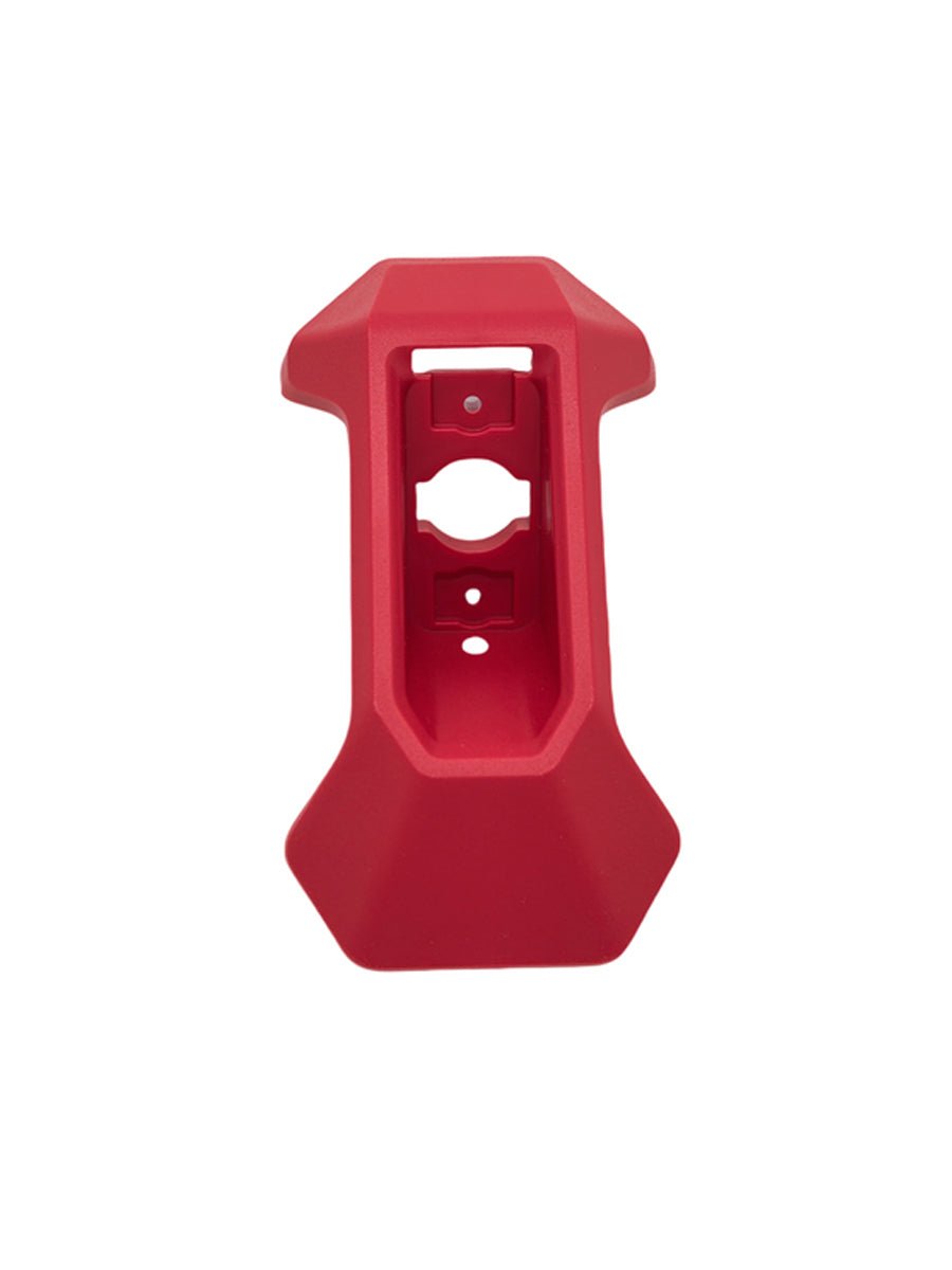 Original Charging Port Decorative Cover for NINEBOT ZT3 PRO Electric Scooter Decoration Shell Replace Parts - ARRA SPORT