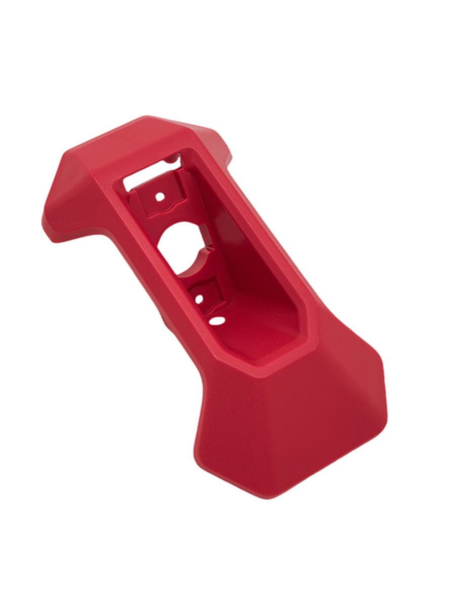 Original Charging Port Decorative Cover for NINEBOT ZT3 PRO Electric Scooter Decoration Shell Replace Parts - ARRA SPORT