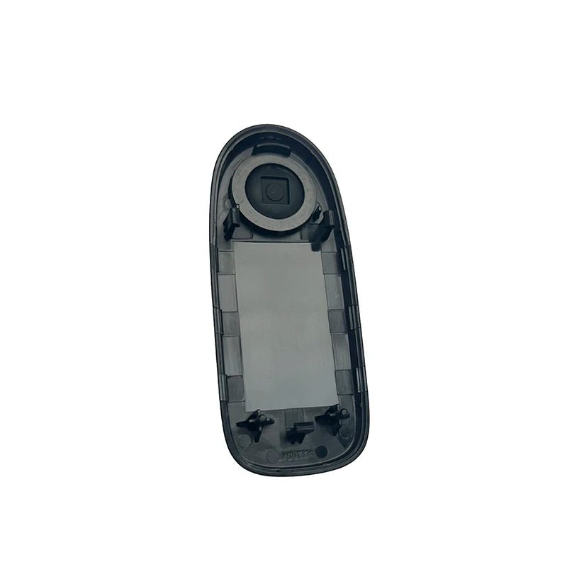 Original Dashboard Cover for Ninebot D40X D18 D28 D38 Electric Scooter Parts Display Panel Protection Case Cover Accessories - ARRA SPORT