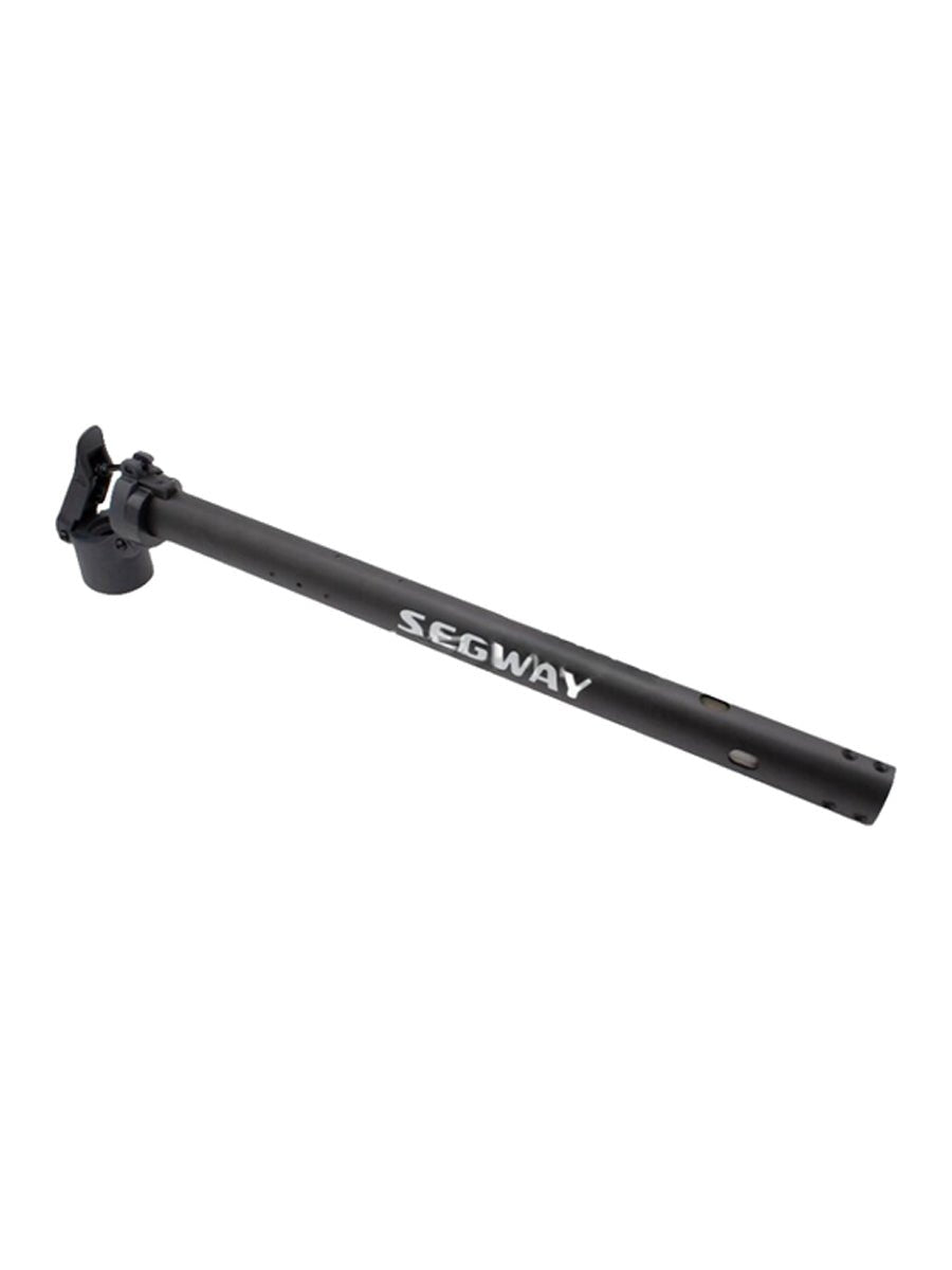Original Folding Pole Stem for Segway Ninebot P100S Electric Scooter Stand Pipe Aluminum Alloy Riser Rod Parts - ARRA SPORT