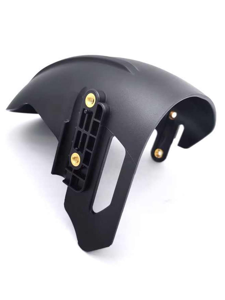 Original Front Fender Assembly for Segway Ninebot GT1/GT2 Super Powerful Electric Scooter Mudguard Accessories - ARRA SPORT