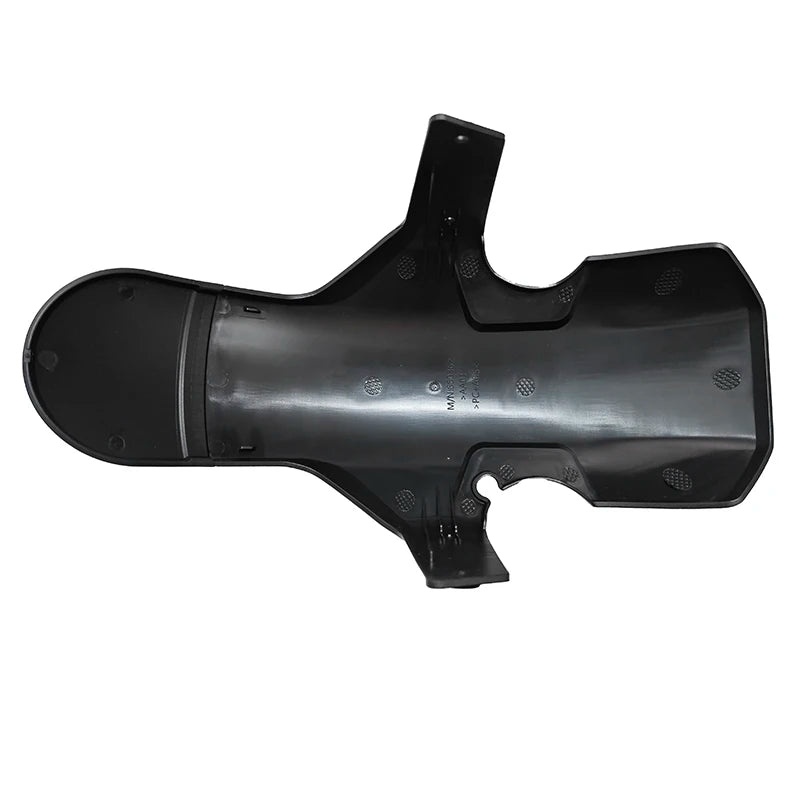 Original Front Fender for Ninebot MAX G3 Electric Scooter Parts Waterproof Cover Splash Guard Accessories Replacement - ARRA SPORT