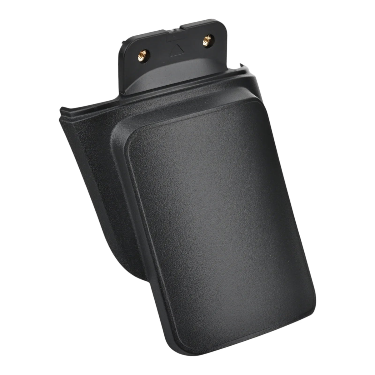 Original Insurance Plate Base for Ninebot MAX G3 Electric Scooter Rear Fender License Reflective Shell Plastic Accessories - ARRA SPORT