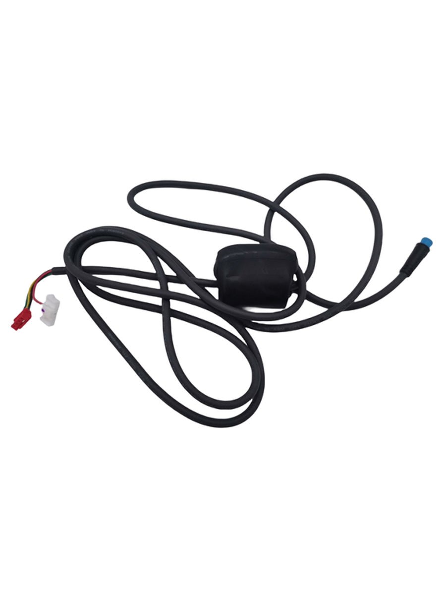 Original Main Control Cable for NINEBOT MAX G2 Electric Scooter Ninebot Controller Line Wire Replacement Accessories - ARRA SPORT