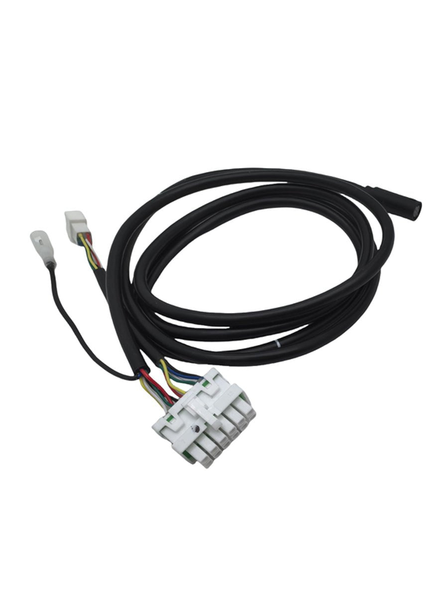 Original Main Control Line for Segway Ninebot ZT3 Pro Electric Scooter Controller Main Connection Cable Replacement Parts - ARRA SPORT
