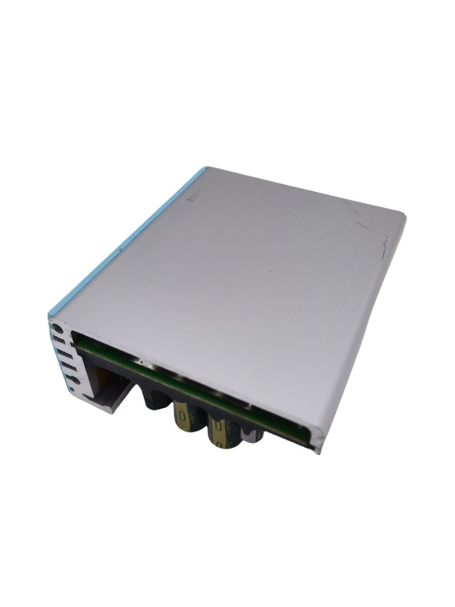 Original Motor Controller Assembly for NINEBOT MAX 2 Series Electric Scooter Controller Replacement Accessories - ARRA SPORT