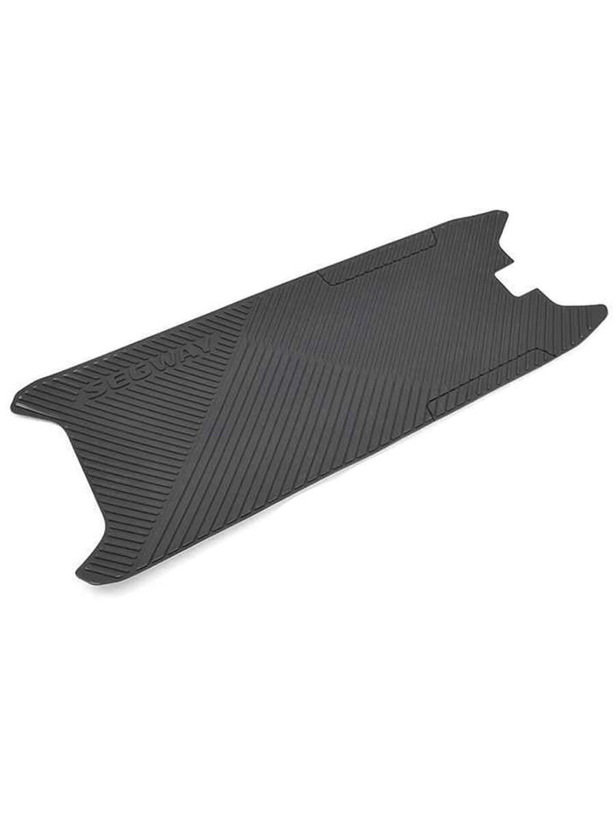 Original Pedal Foot Pads for Segway Ninebot ZT3 Electric Scooter Mat Anti - Slip Rubber Pedal Pad Parts - ARRA SPORT