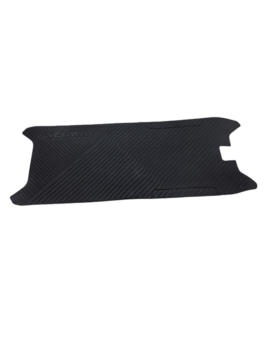 Original Pedal Rubber Pad for Segway Ninebot ZT3 Pro Electric Scooter Large Foot Mat Accessories - ARRA SPORT