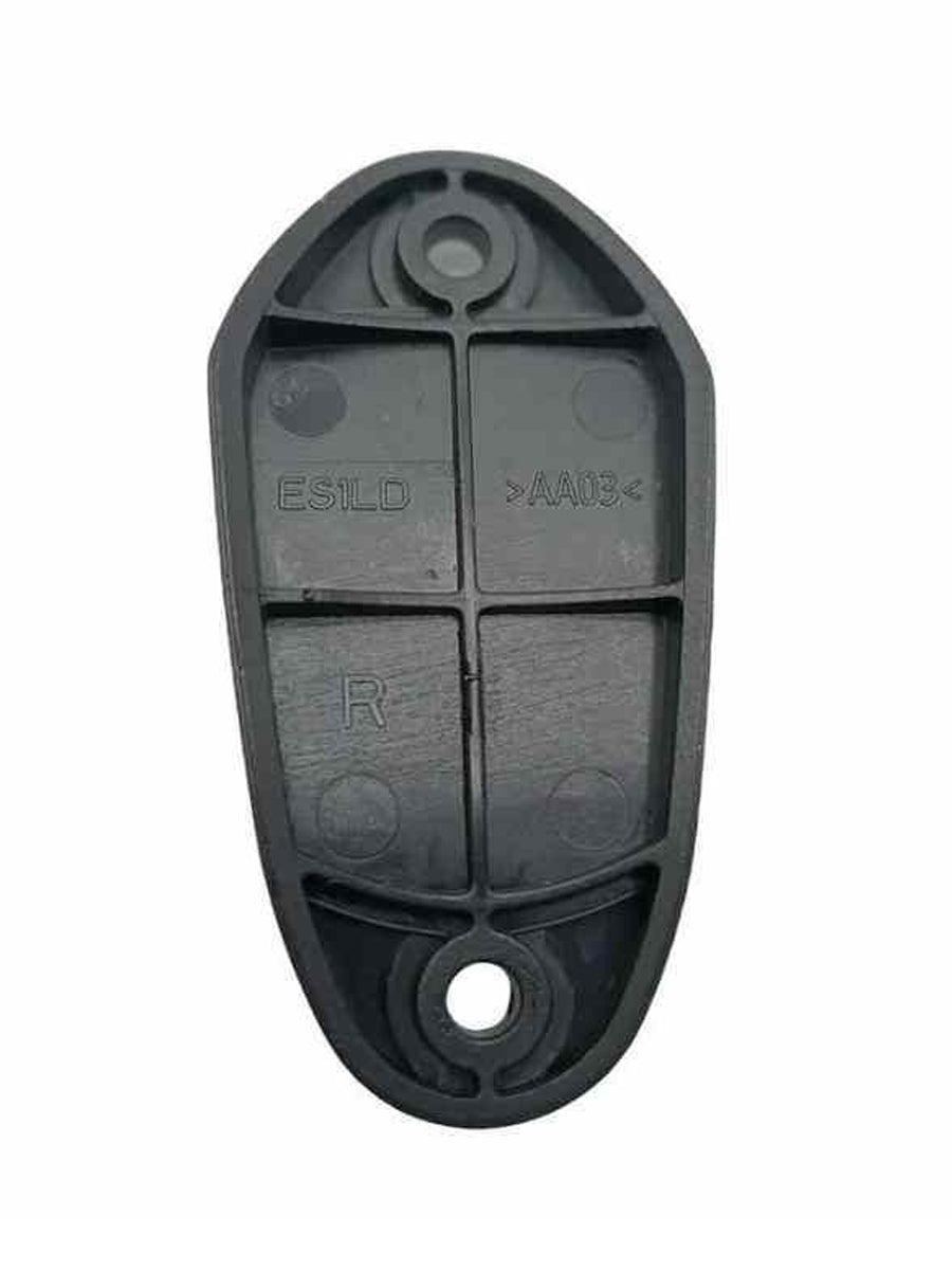 Original Reflector Assembly for NINEBOT MAX G2 Electric Scooter Left Right Reflector Replacement Accessories - ARRA SPORT