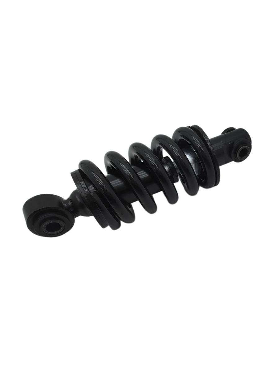 Original Wear - resistant Rear Shock Absorber For Segway Ninebot ZT3 Pro Electric Scooter Spring Shock Suspension Accessories - ARRA SPORT