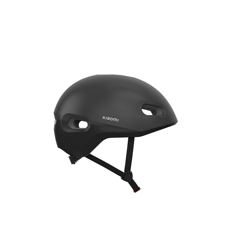 Original Xiaomi Commuter Helmet - ARRA SPORT