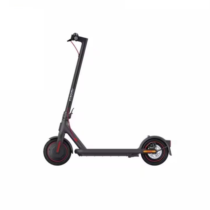 Original Xiaomi Mi Electric Scooter 4pro 25km/h 700W Max Power 55km Super Long Range Dual - disc Brake 12 Months Warranty - ARRA SPORT