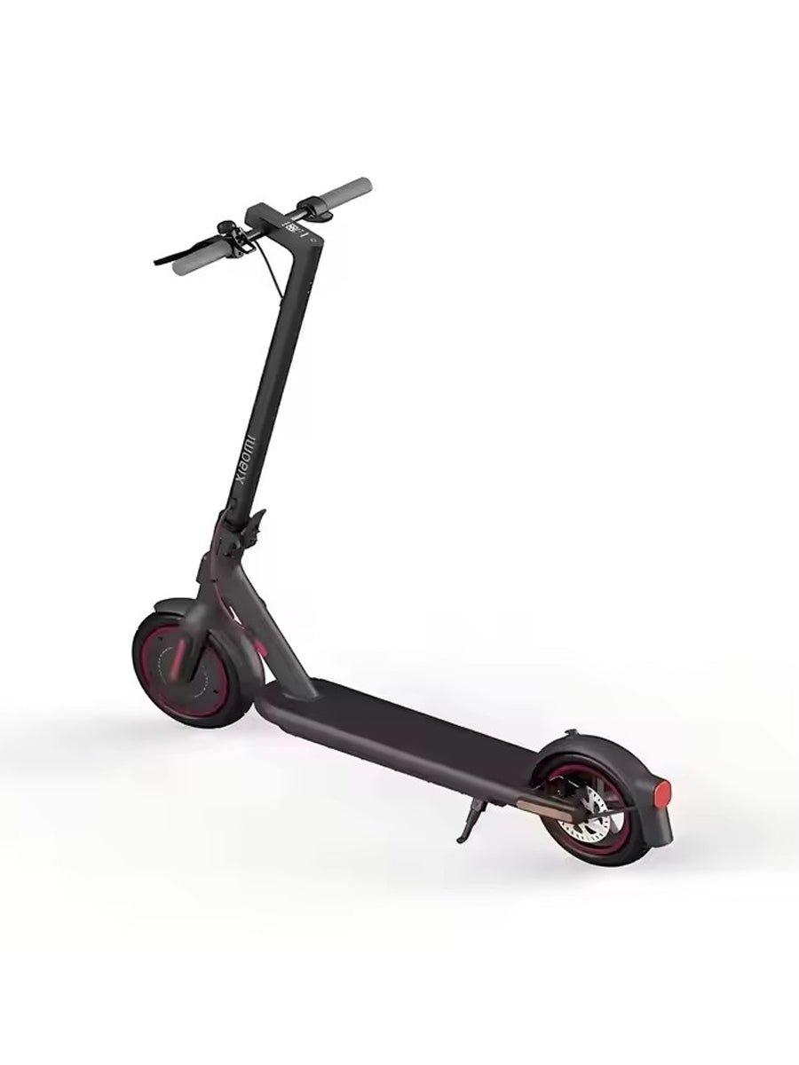 Original Xiaomi Mijia Electric Scooter 4 Original Ce Unisex Hoverboard Bluetooth Mi 365 Pro EU - ARRA SPORT