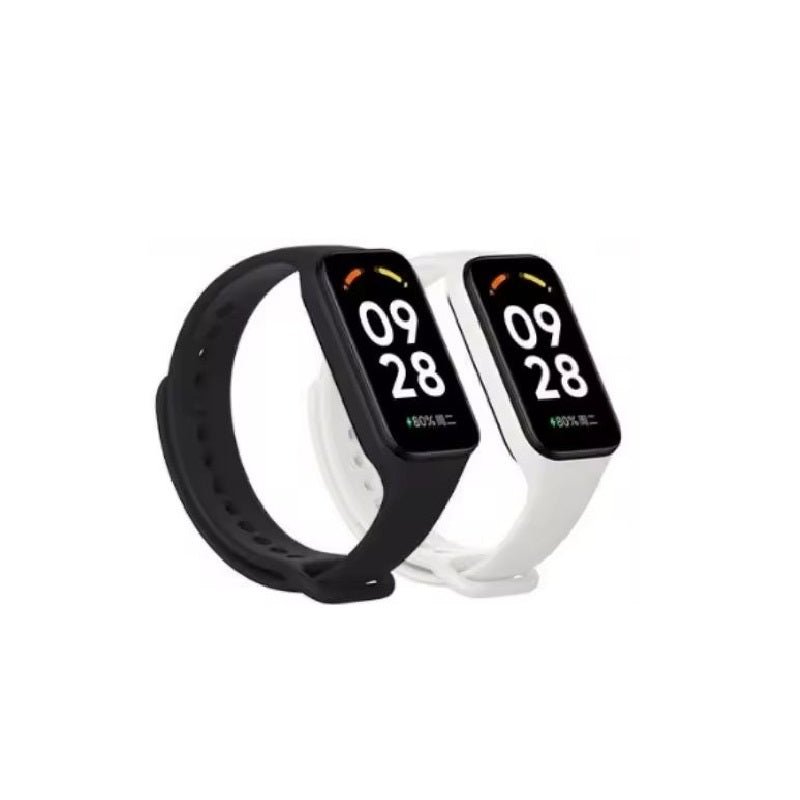 Original Xiaomi Redmi band 2 sports intelligent waterproof watch blood oxygen heart rate sleep monitoring battery life authentic - ARRA SPORT