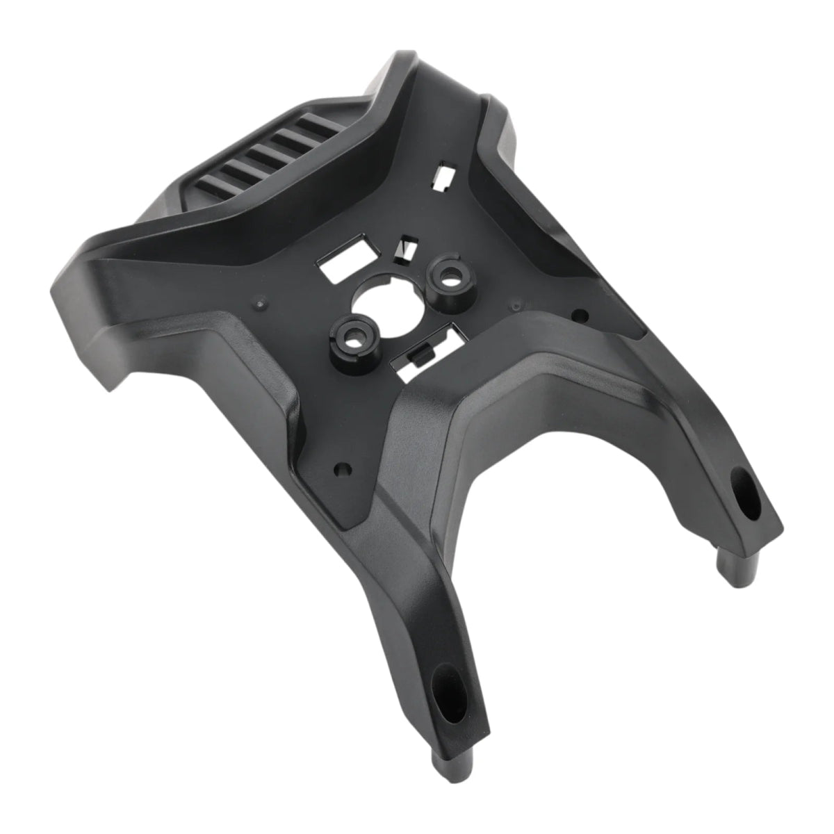 Segway Ninebot ZT3 Pro Electric Scooter front Light Base - ARRA SPORT