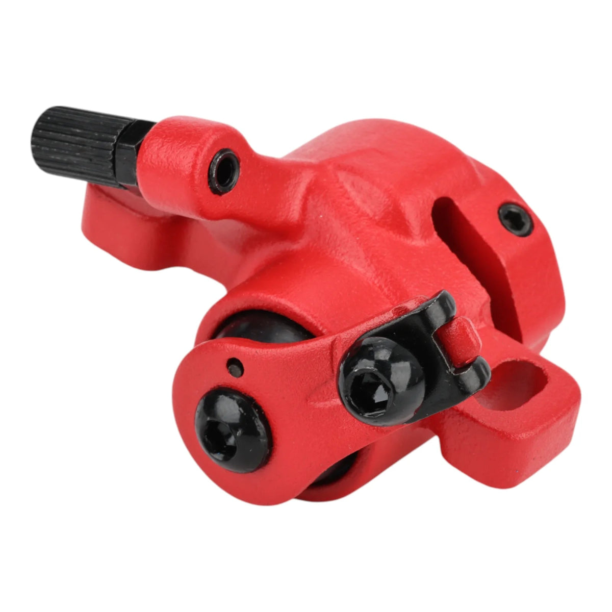 Segway Ninebot ZT3 Pro Electric Scooter Rear Brake Base - ARRA SPORT