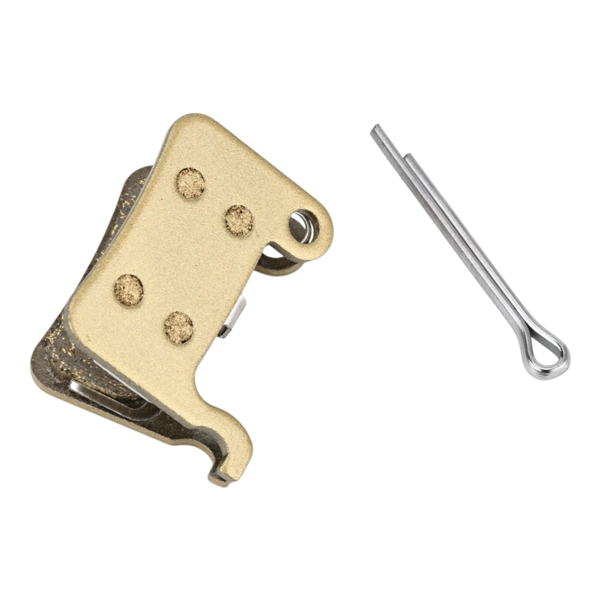 Segway Ninebot ZT3 / ZT3 Pro Electric Scooter Brake Pad - ARRA SPORT