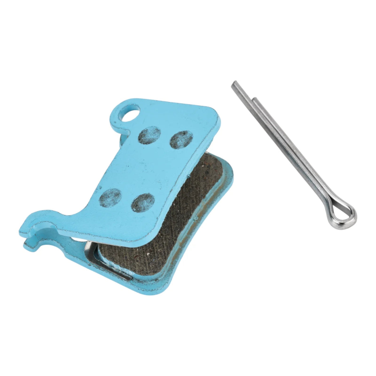 Segway Ninebot ZT3 / ZT3 Pro Electric Scooter Brake Pad - ARRA SPORT