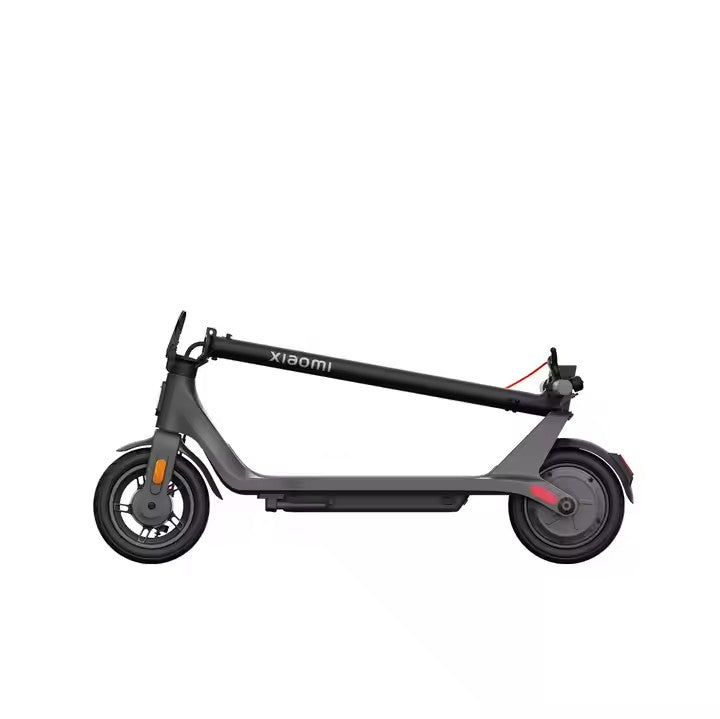 Xiao Mi Electric Scooter 4 Lite (2nd Gen) Dual Brake System the 10" Large Tires 25km/h Daily Commuting - ARRA SPORT