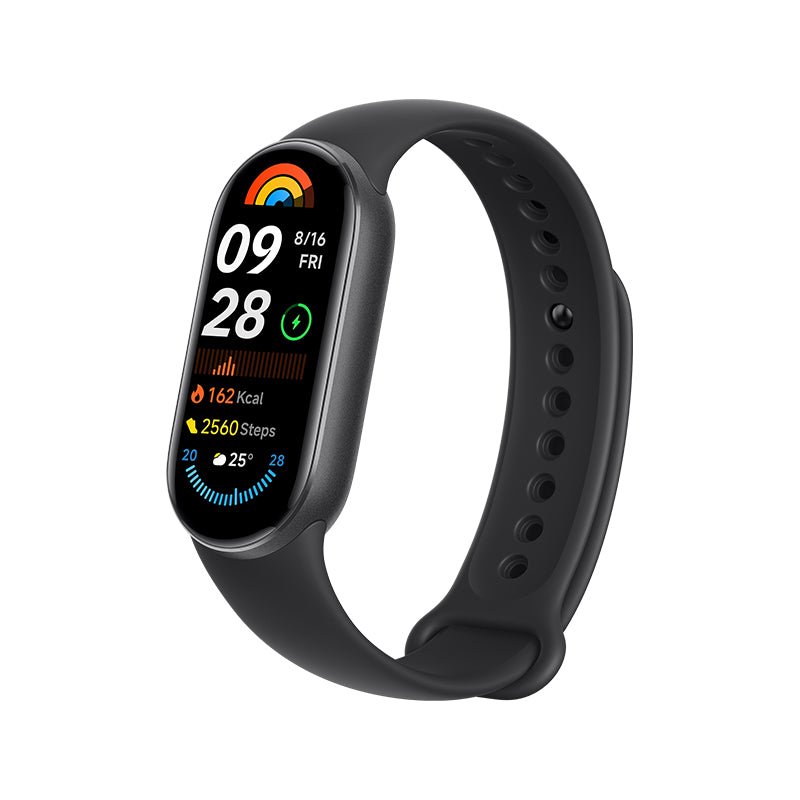 Xiaomi Band 9 - ARRA SPORT