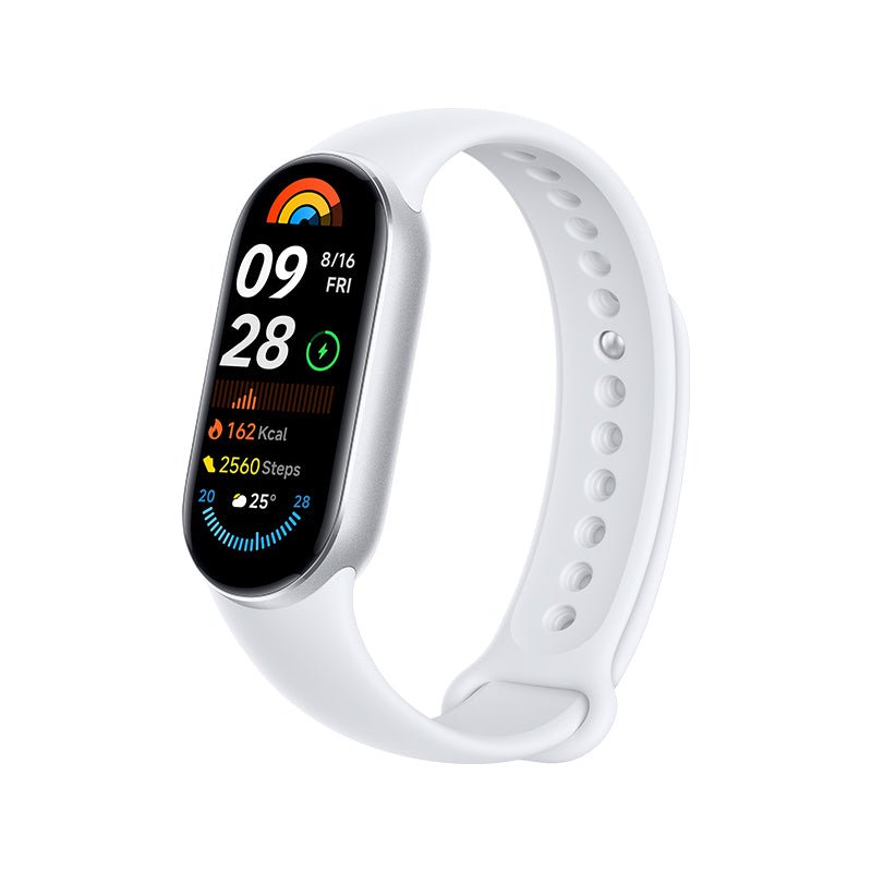 Xiaomi Band 9 - ARRA SPORT