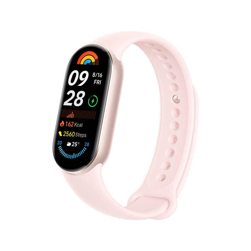 Xiaomi Band 9 - ARRA SPORT