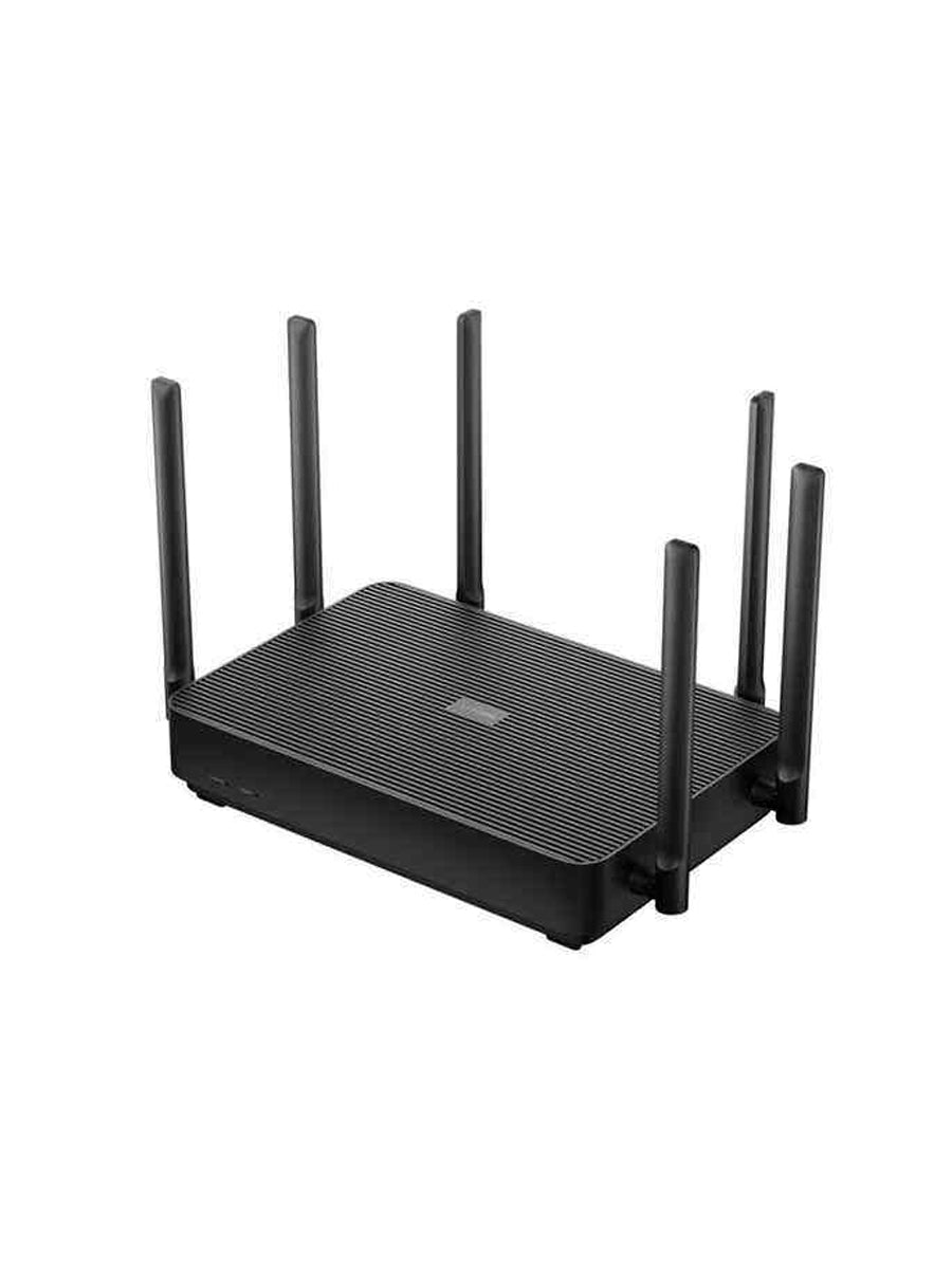 Xiaomi Mi Router AX3200 WiFi Repeater 3202Mbps Dual - Frequency VPN Mesh 256MB Signal Amplifier Wireless Router - ARRA SPORT