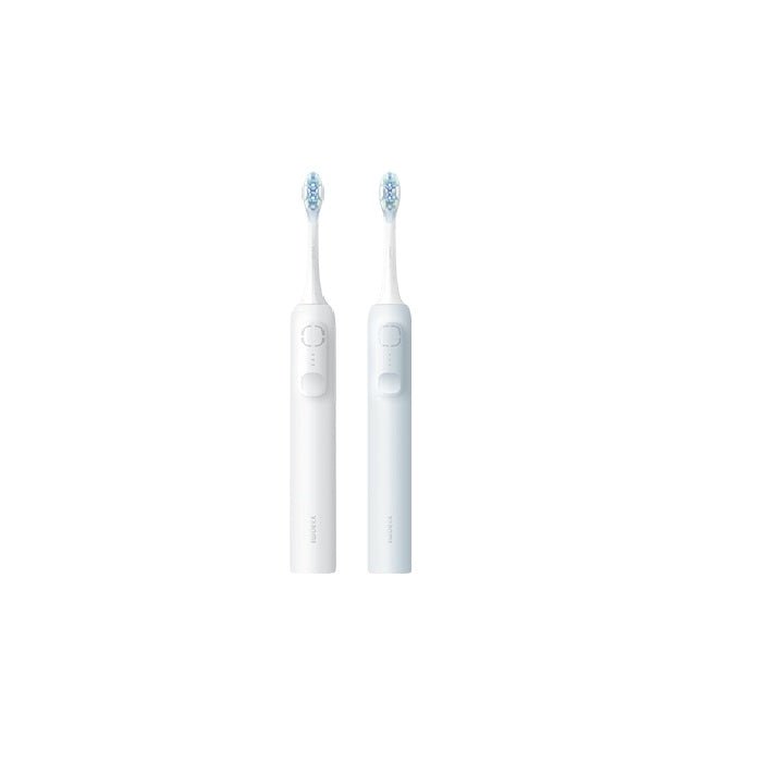 Xiaomi Sonic Sweep Vibration Toothbrush 3 Mode Smart Memory Teeth Cleaning Electric Tooth Brush IPX8 Waterproof - ARRA SPORT