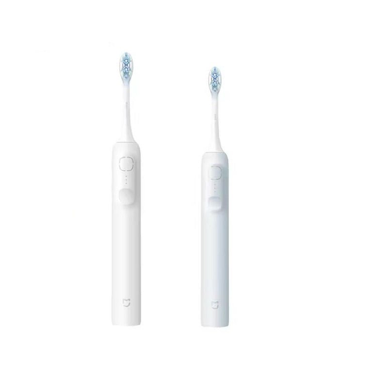 Xiaomi Sonic Sweep Vibration Toothbrush 3 Mode Smart Memory Teeth Cleaning Electric Tooth Brush IPX8 Waterproof - ARRA SPORT