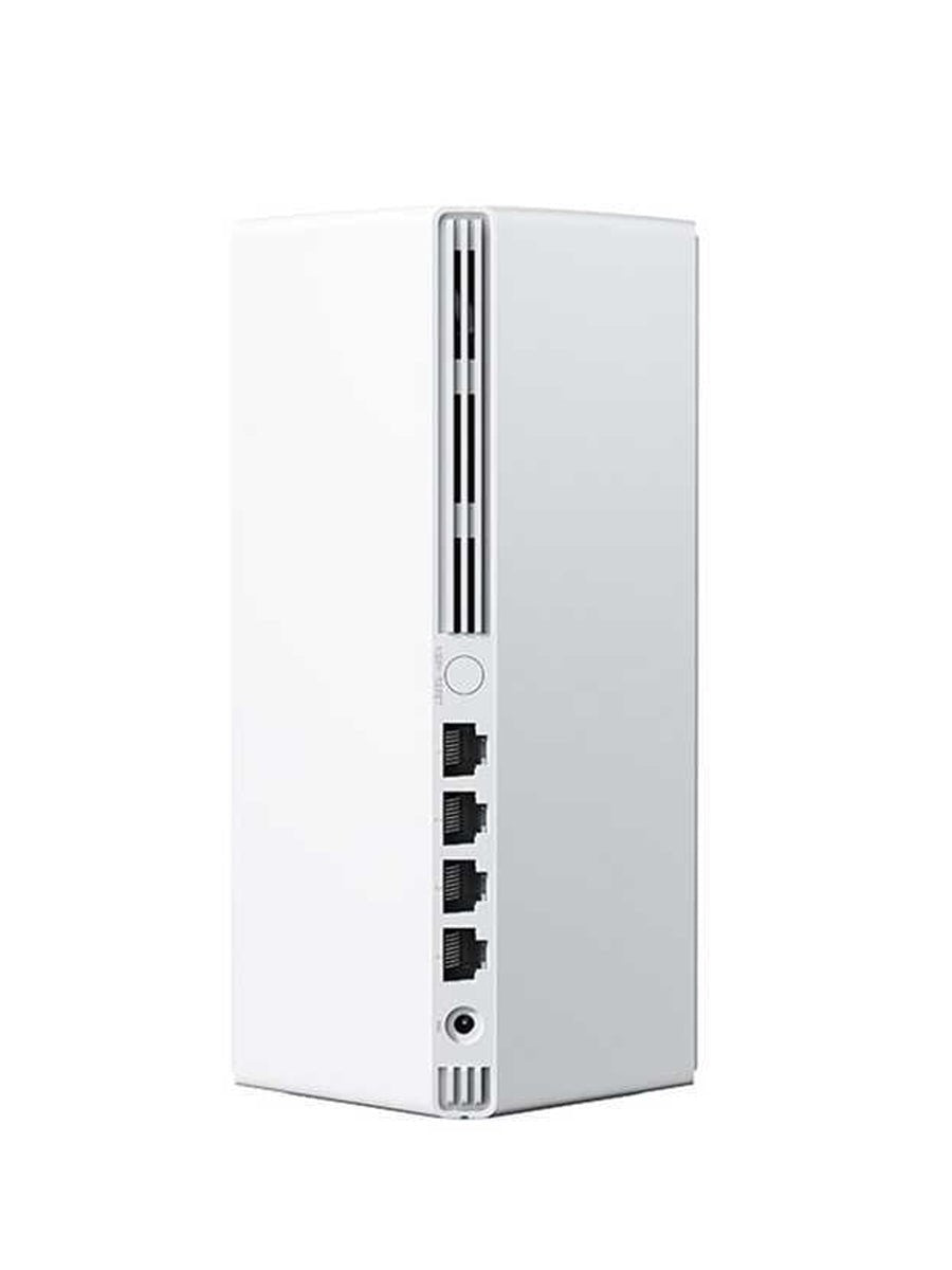 Xiaomi Whole - Home Mesh System Router AX3000 NE WiFi6 Repeater Modem Gateway IPTV Signal Amplifier Gaming Accelerator - ARRA SPORT