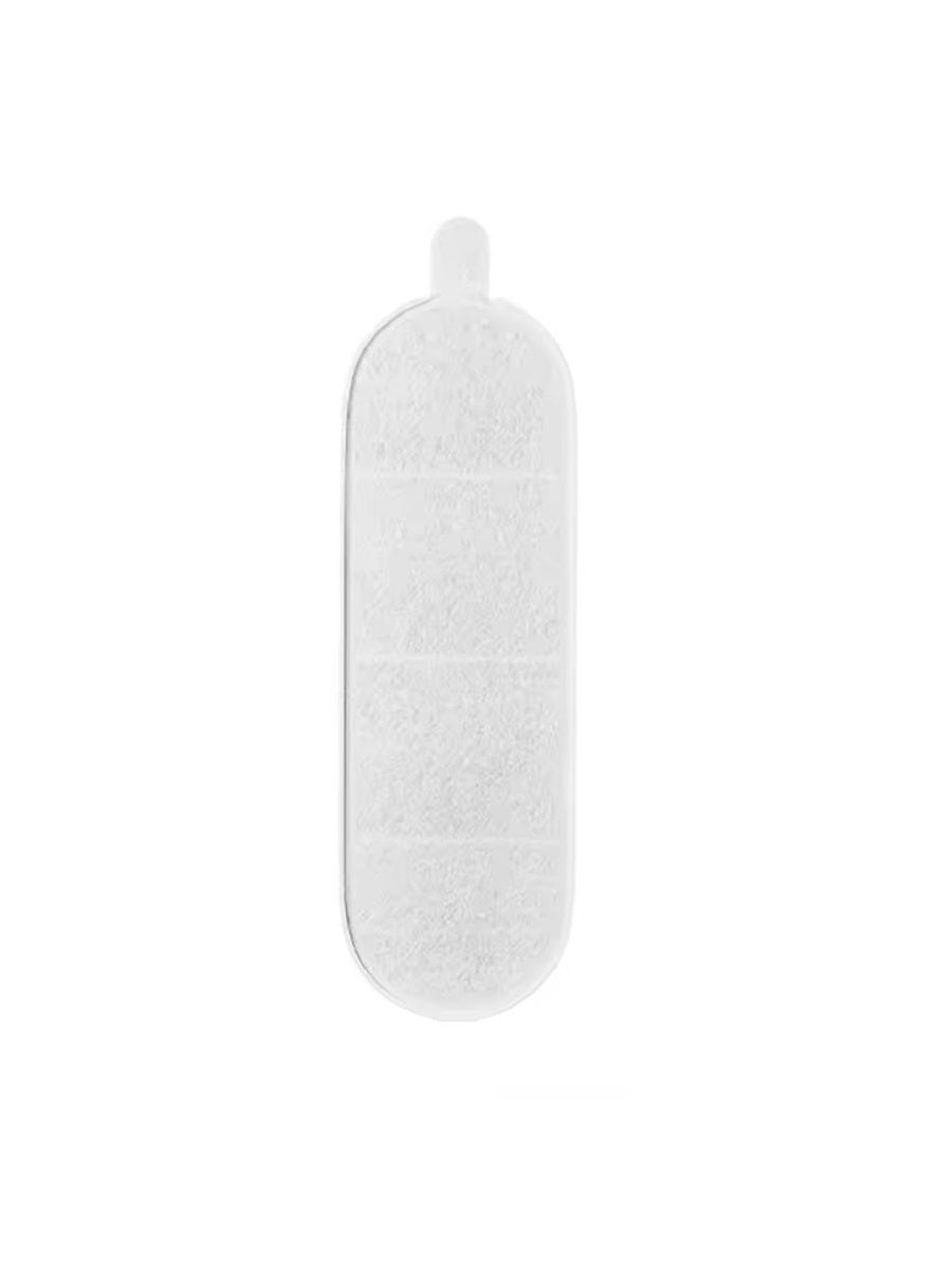 3pcs Xiaomi Smart Pet Fountain 2nd Gen Filter High - density PP Cotton Remove metal ions - ARRA SPORT