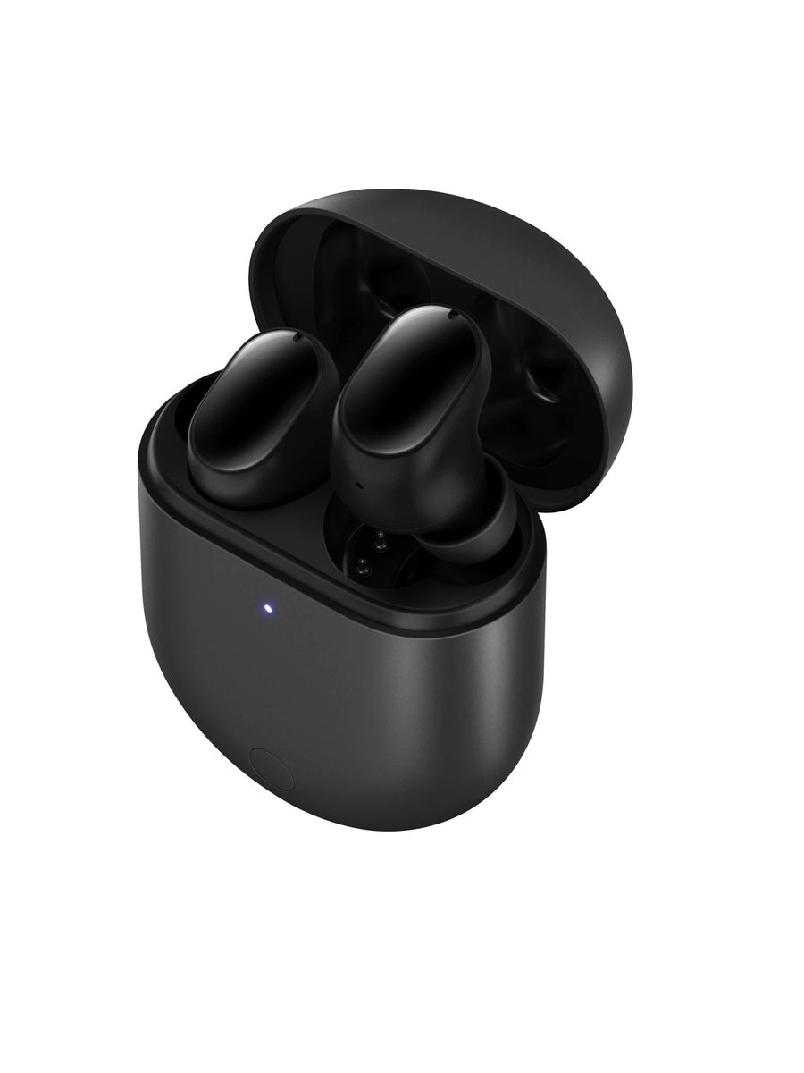 Global Original Xiaomi Redmi Buds 3 Pro TWS Wireless Earphone Dual Mic Noise Cancellation Redmi Airdots 3 Pro Earbuds - ARRA SPORT
