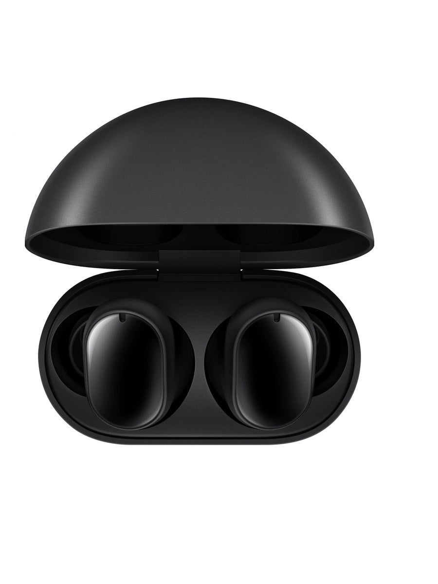 Global Original Xiaomi Redmi Buds 3 Pro TWS Wireless Earphone Dual Mic Noise Cancellation Redmi Airdots 3 Pro Earbuds - ARRA SPORT