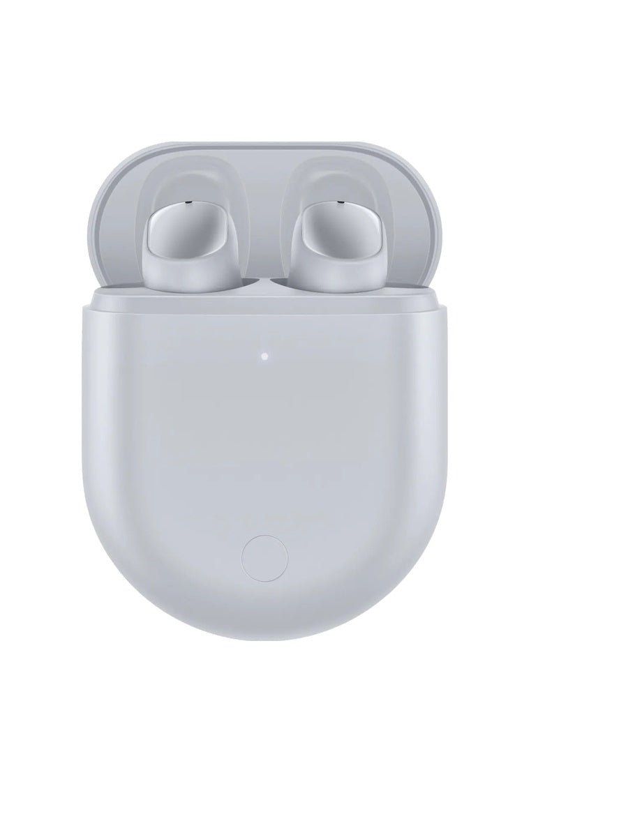 Global Original Xiaomi Redmi Buds 3 Pro TWS Wireless Earphone Dual Mic Noise Cancellation Redmi Airdots 3 Pro Earbuds - ARRA SPORT