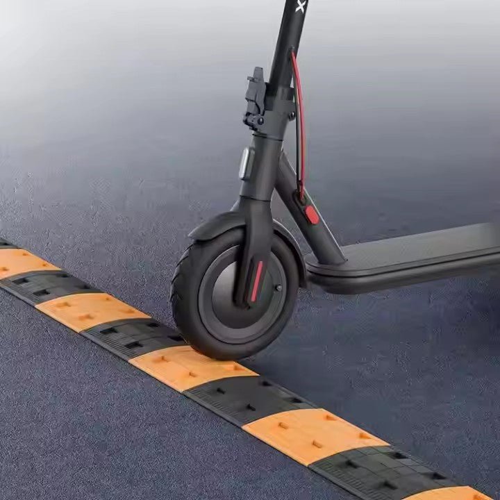 Global Version Xiaomi Electric Scooter 4 Lite Original Unisex Hoverboard Bluetooth Mi 365 Pro - ARRA SPORT