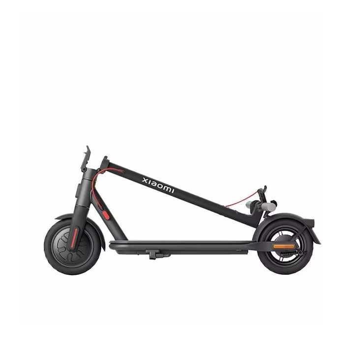 Global Version Xiaomi Mijia Electric Scooter 4 Pro (2nd Gen) Original Unisex Hoverboard Bluetooth Mi 365 - ARRA SPORT