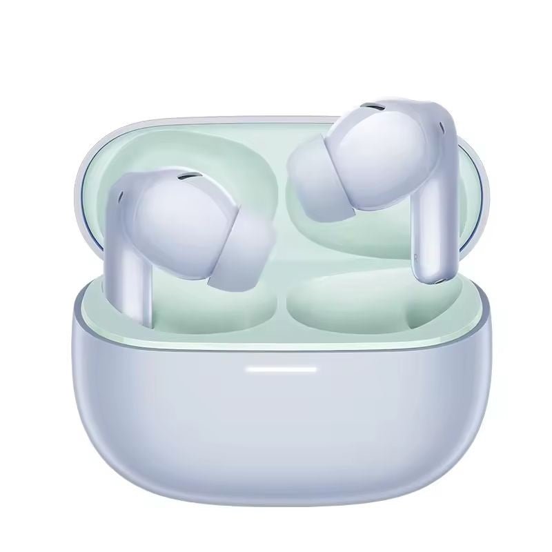 Global version Xiaomi Redmi Buds 5 Pro TWS Bluetooth Earphones Wireless headphones Up to 52dB ANC 38 hours long battery - ARRA SPORT